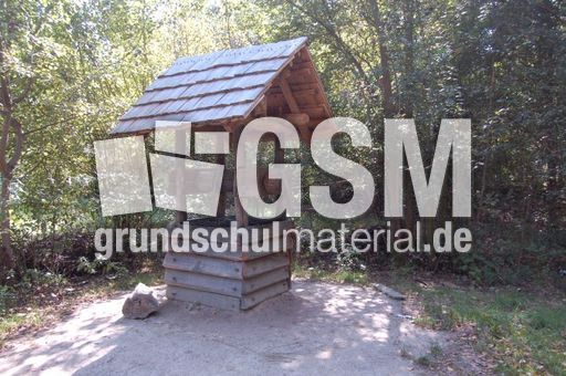 Museumsdorf Düppel_48.jpg